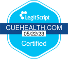 Cue Health Receives ISO 13485 Certification | Cue